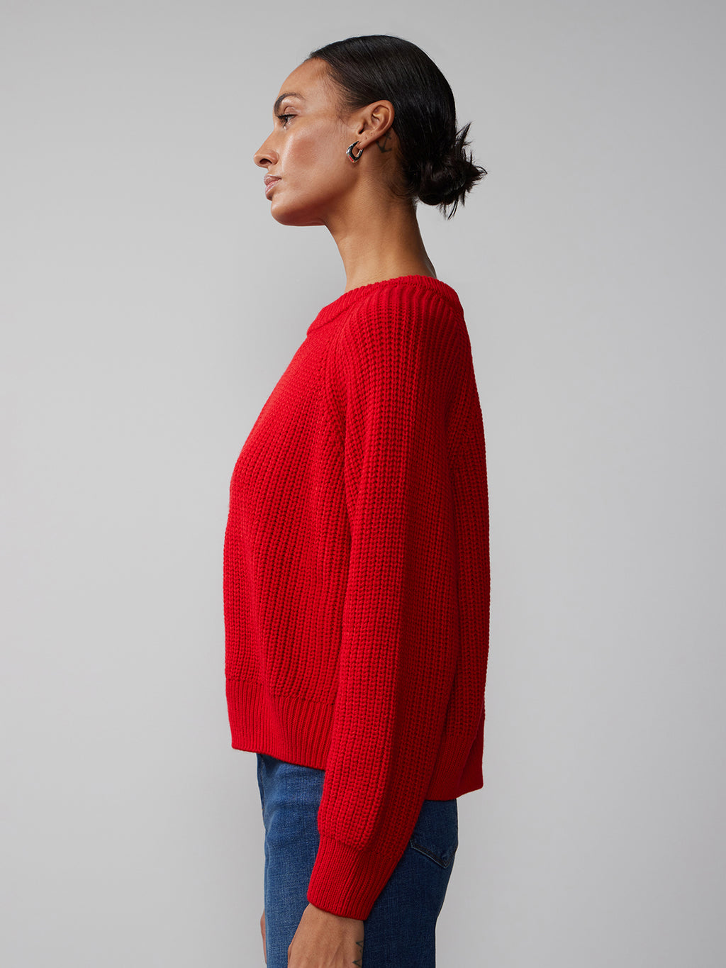 #color_STOPLIGHT RED