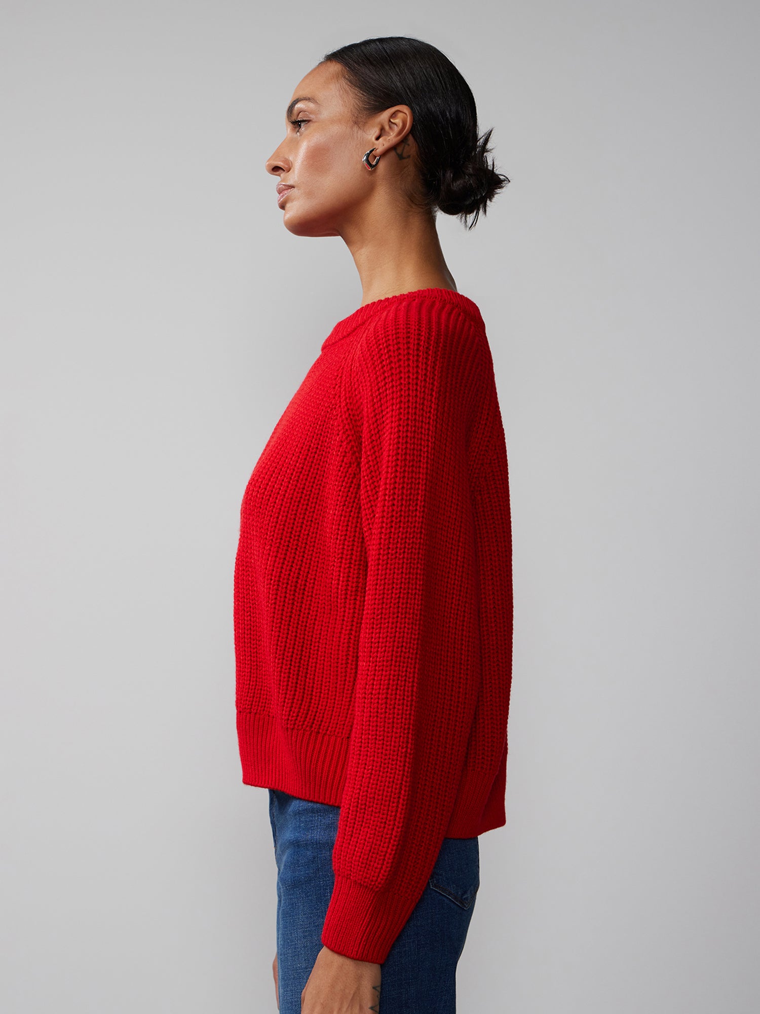 #color_STOPLIGHT RED