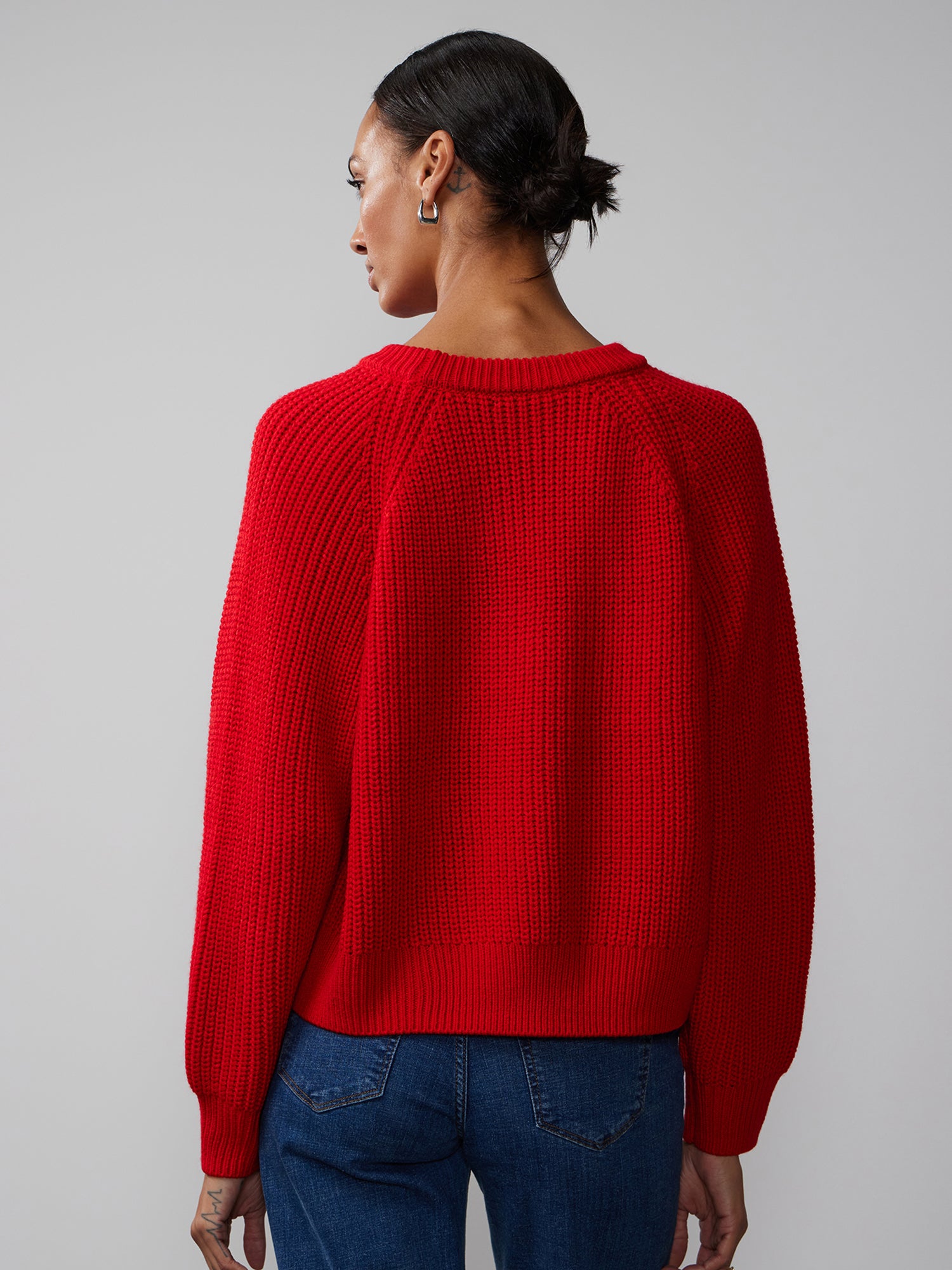 #color_STOPLIGHT RED