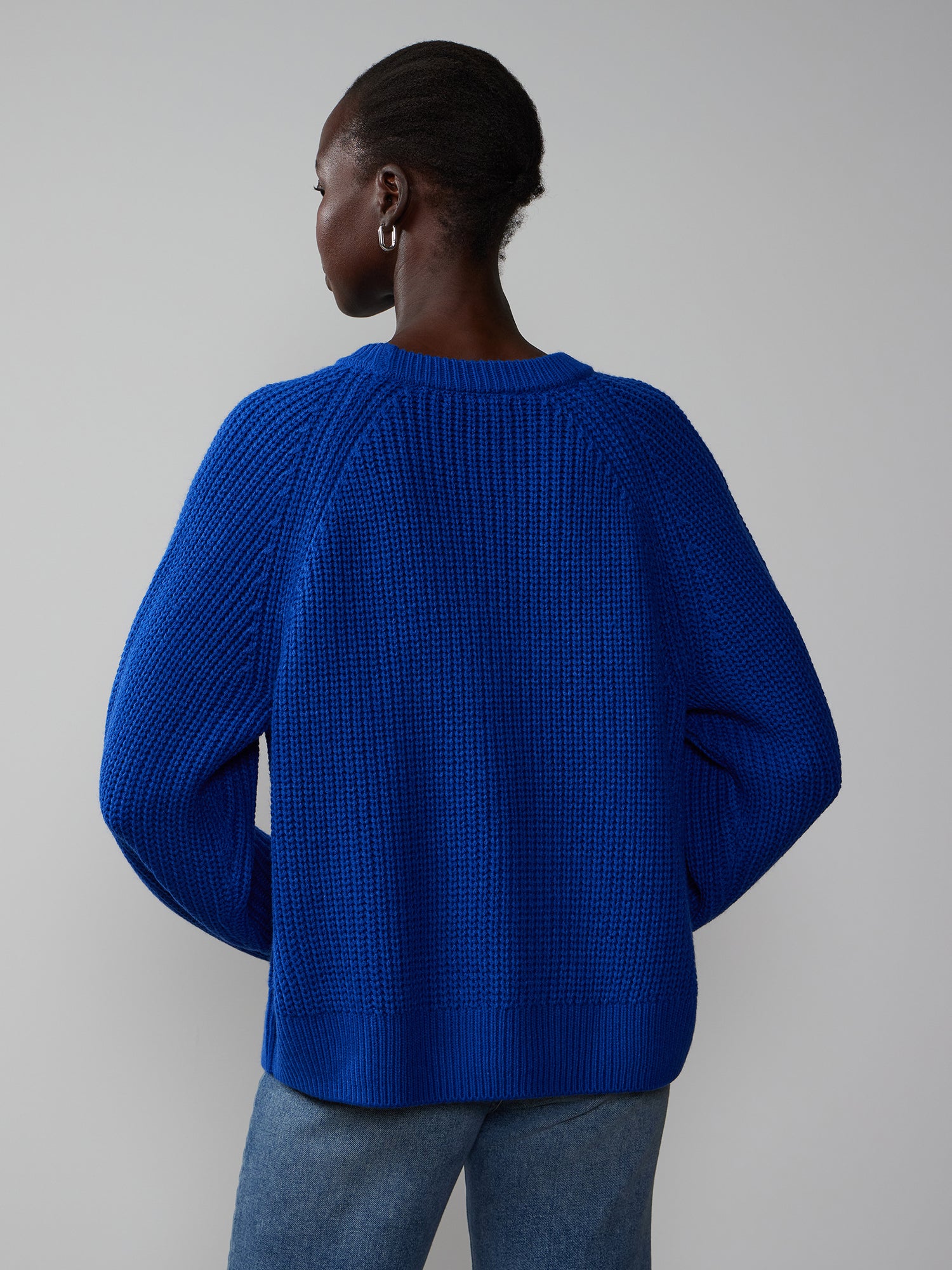 #color_SULLIVAN BLUE