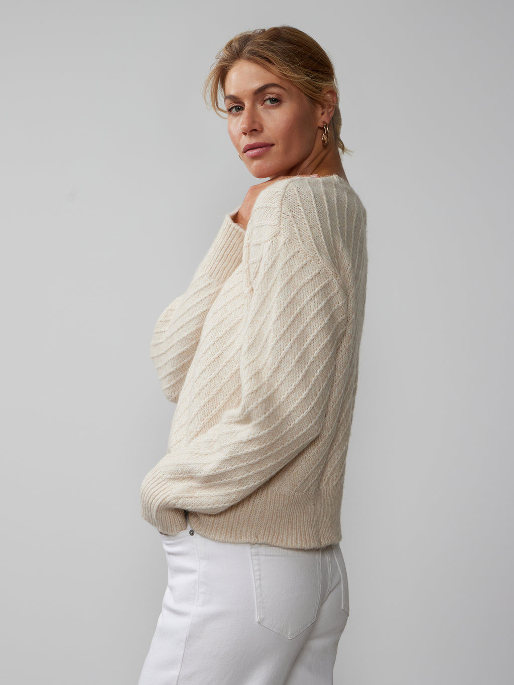 #color_OATMEAL HEATHER