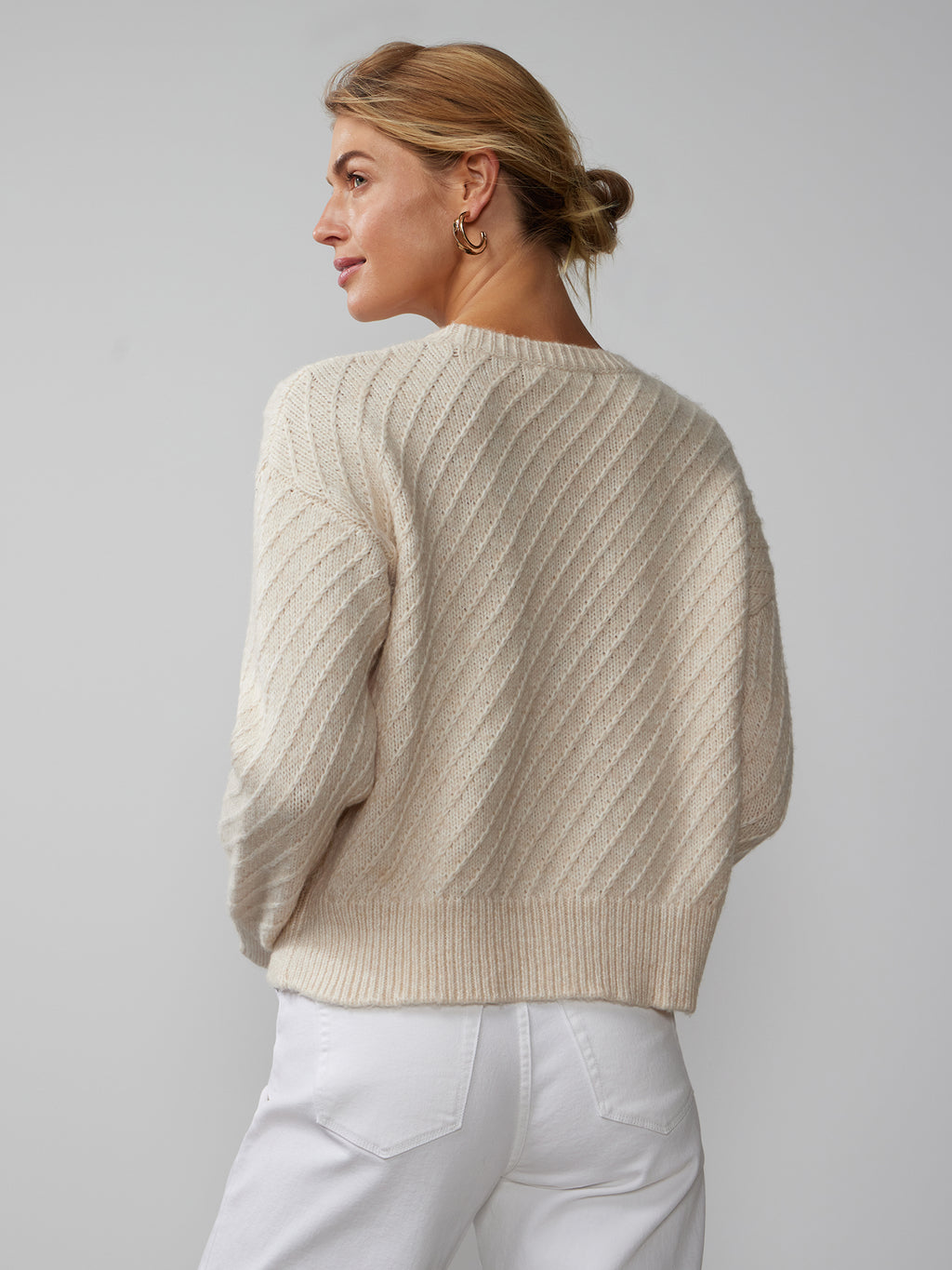 #color_OATMEAL HEATHER