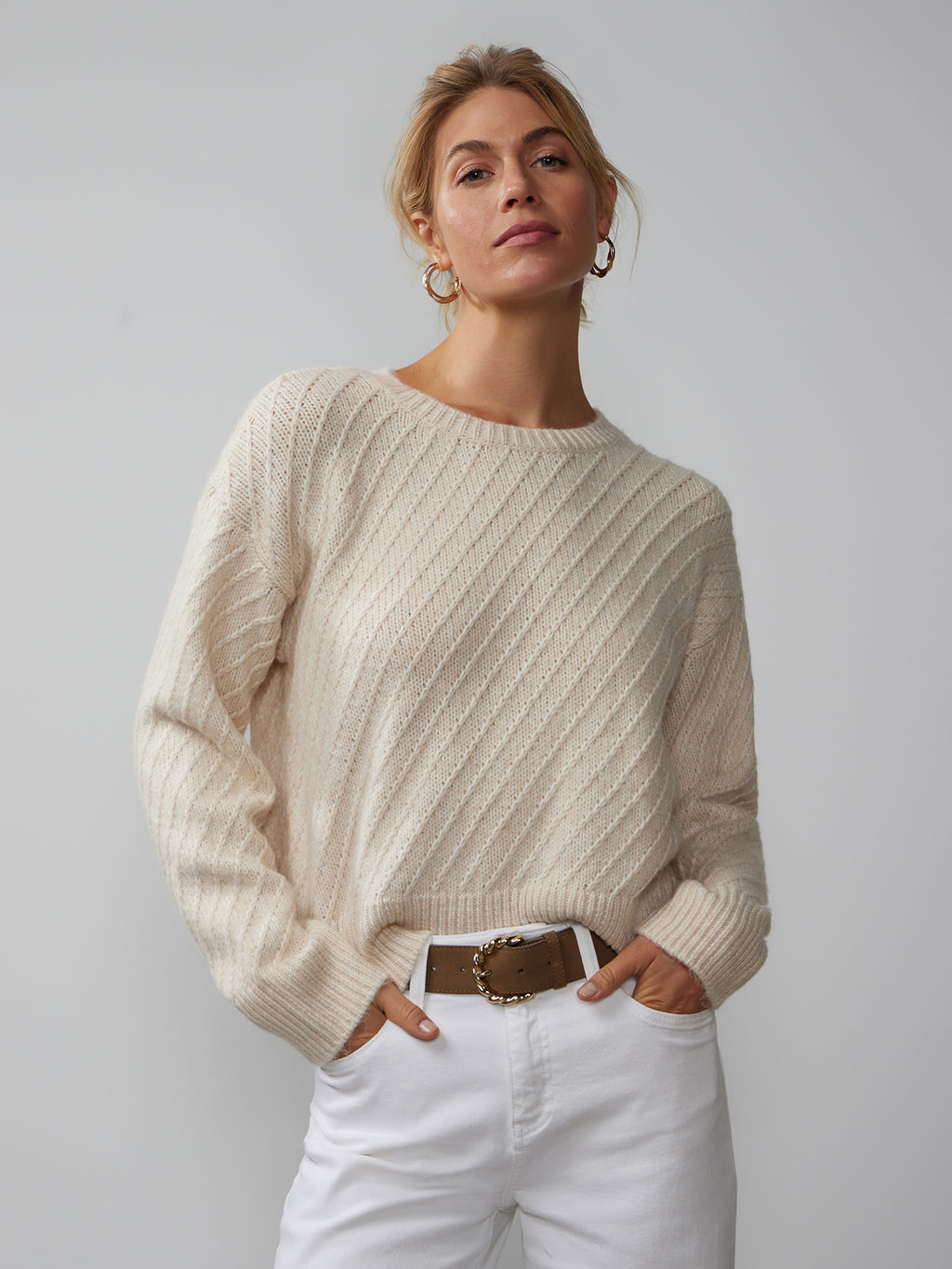 #color_OATMEAL HEATHER