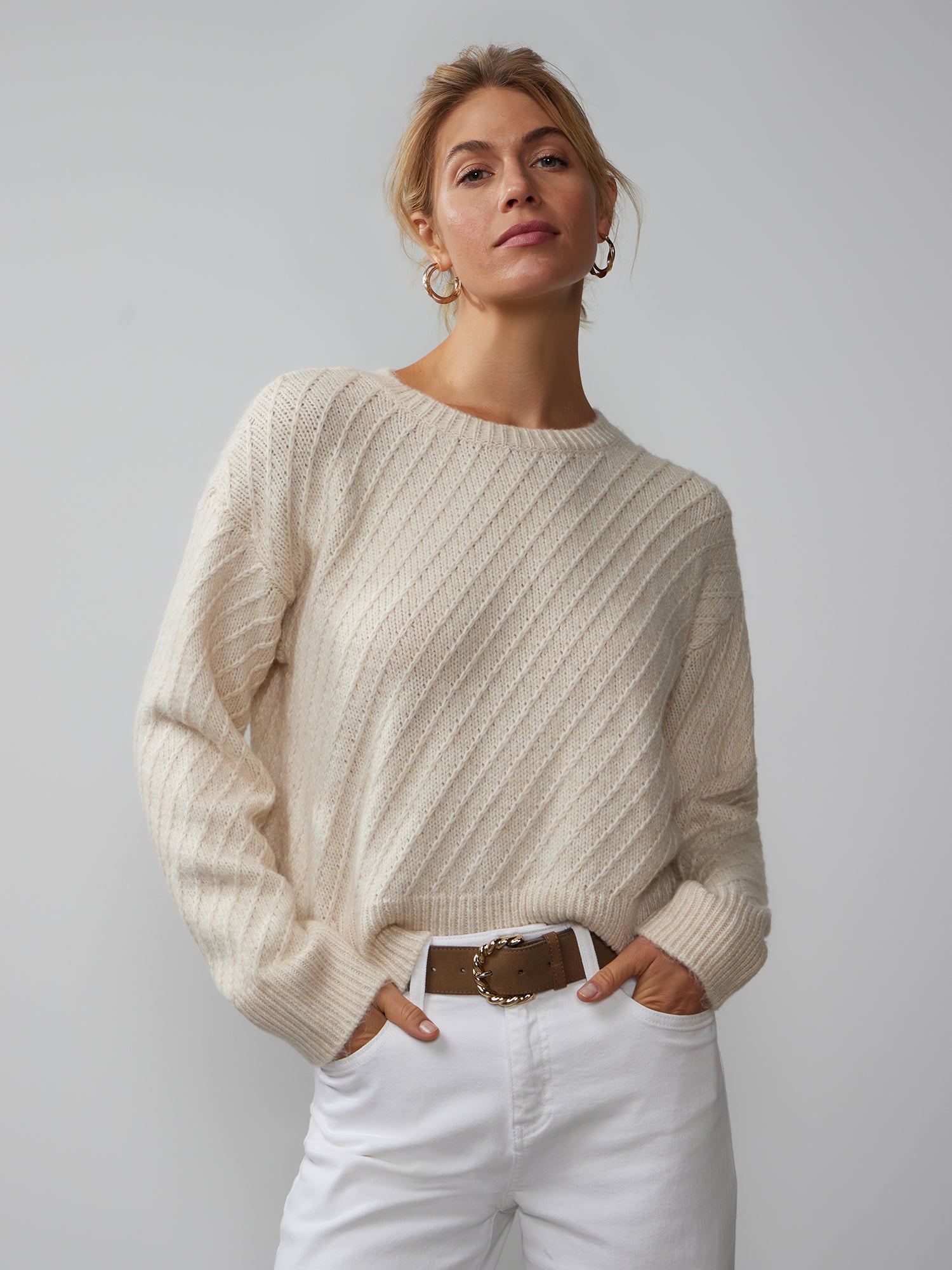 #color_OATMEAL HEATHER