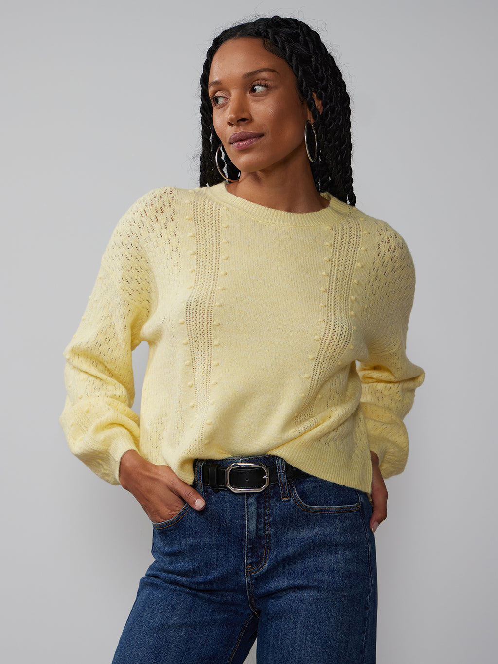 #color_BEIGE FANTASY