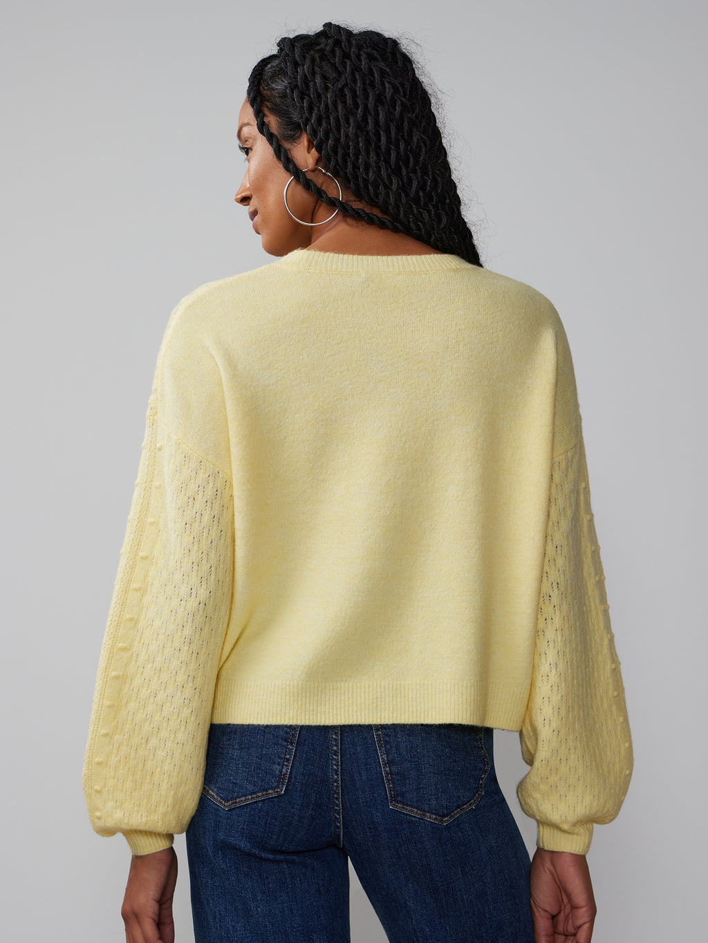 #color_BEIGE FANTASY