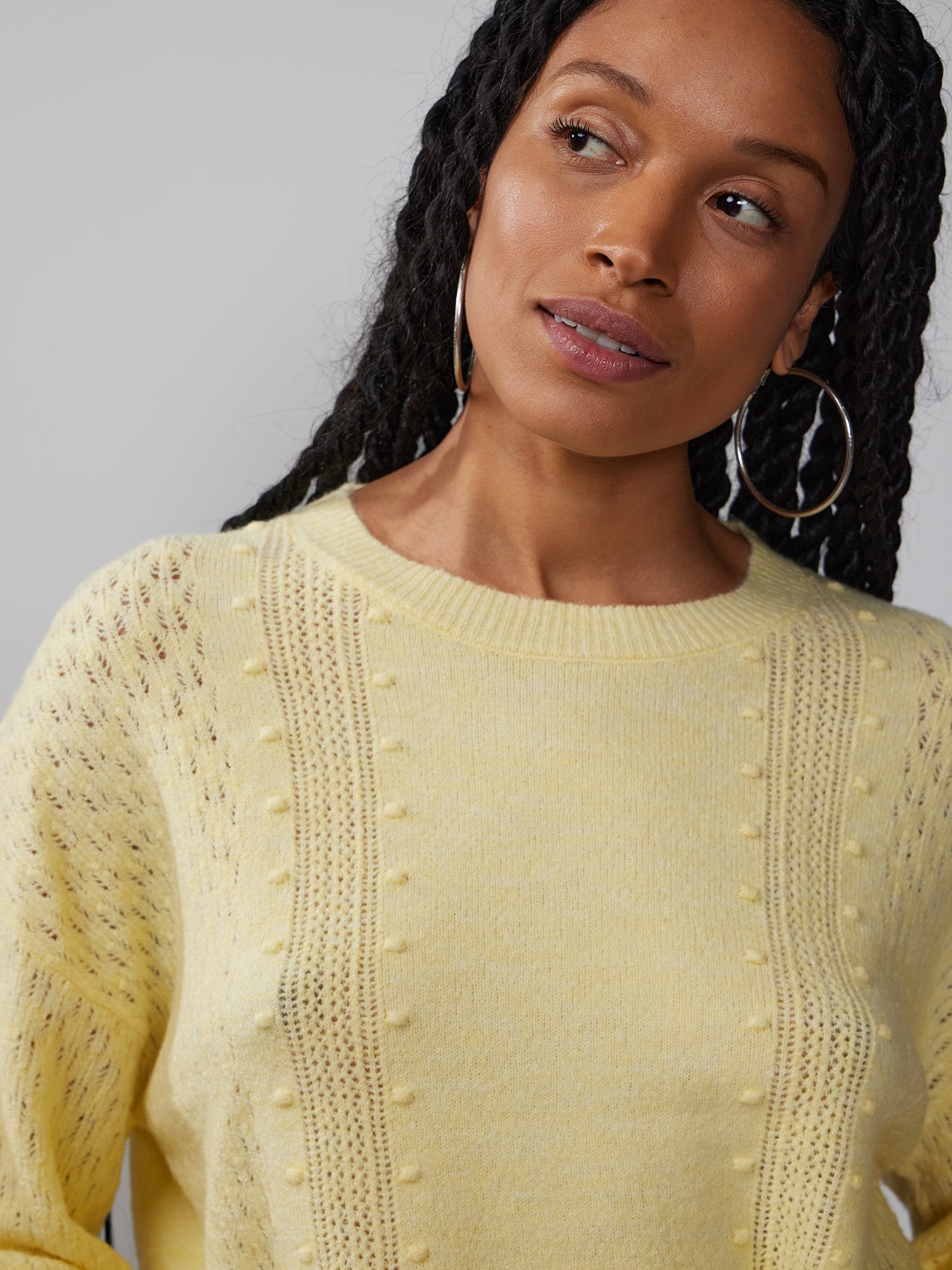 #color_BEIGE FANTASY