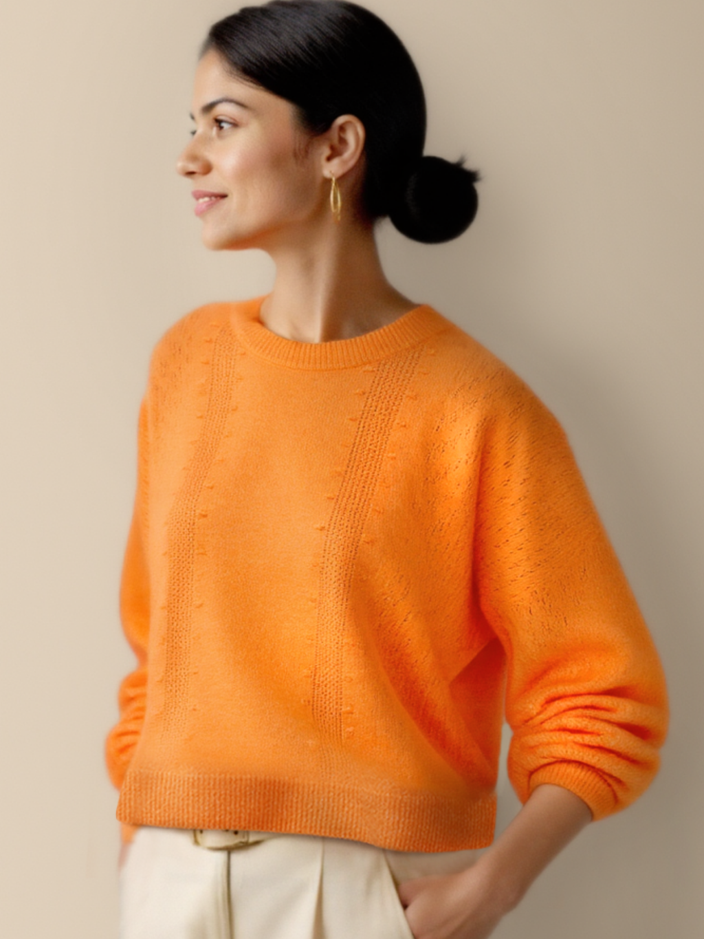 #color_GOLDEN ORANGE