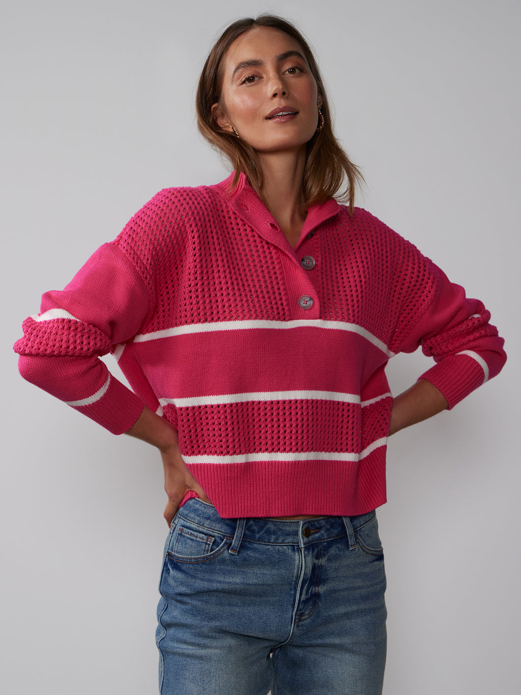 #color_FUCHSIA GARDEN