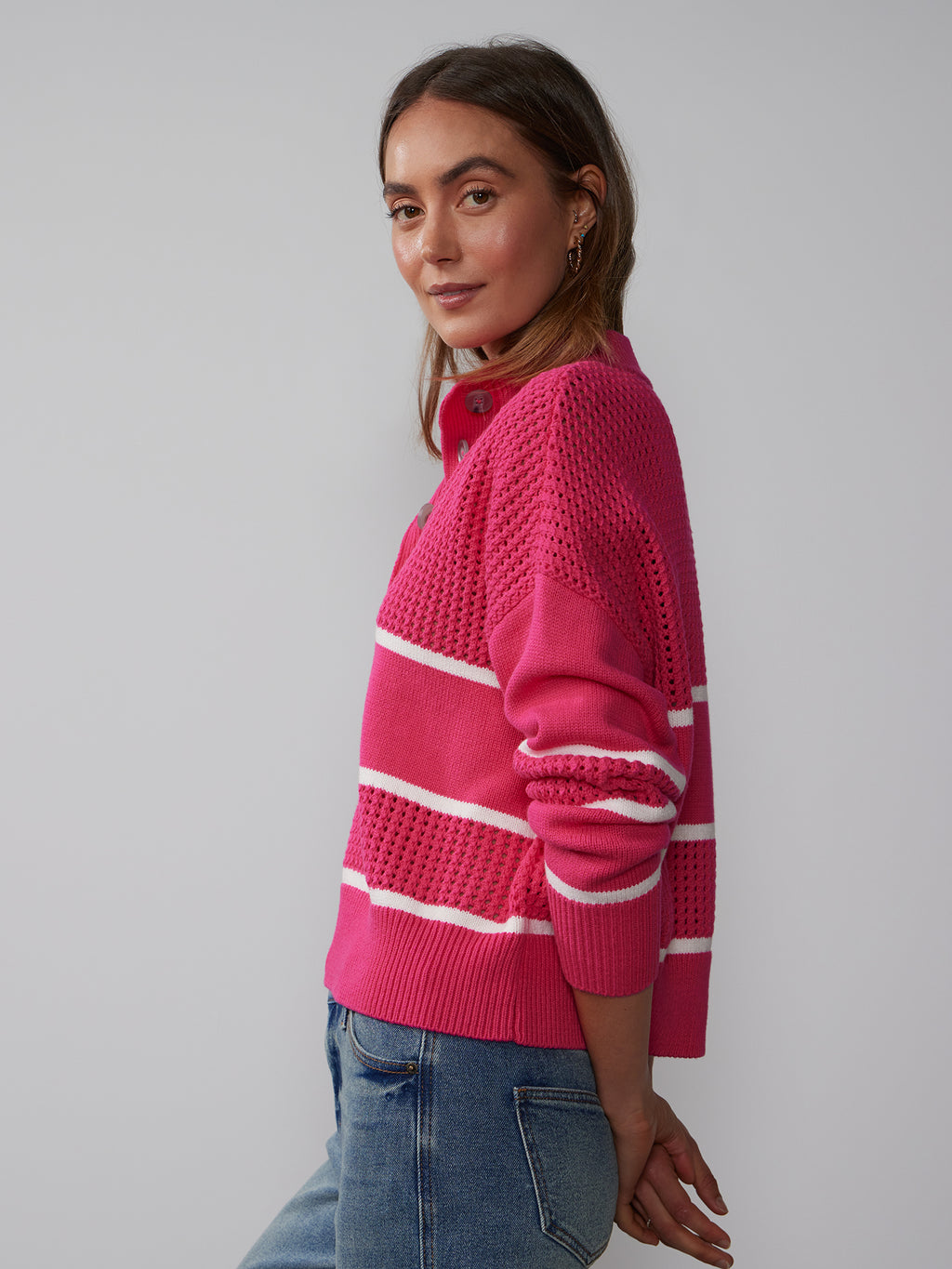 #color_FUCHSIA GARDEN