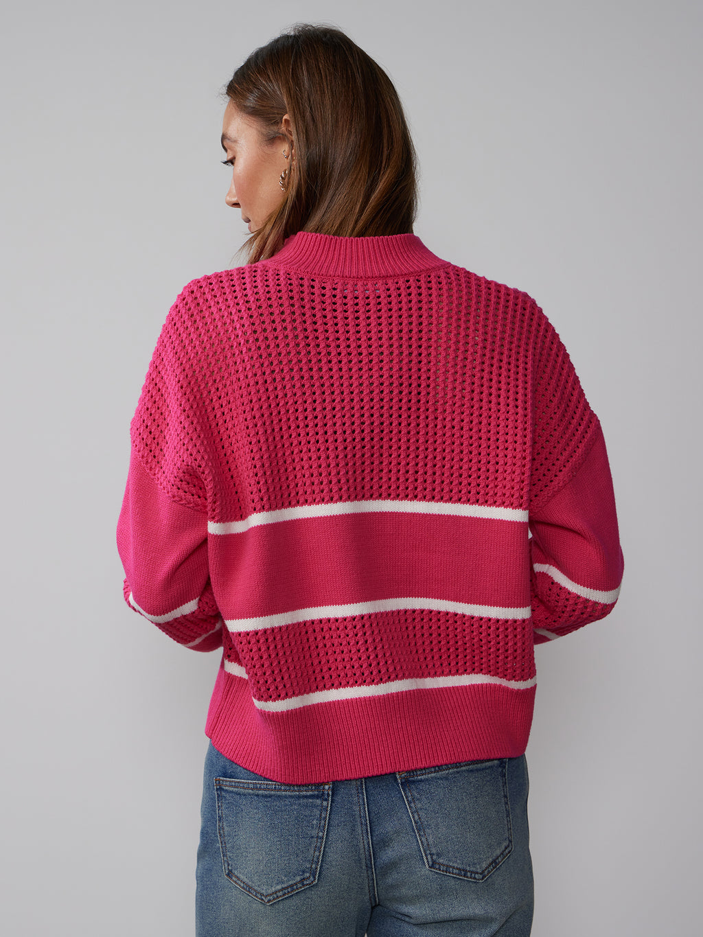 #color_FUCHSIA GARDEN