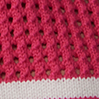 #swatch_FUCHSIA GARDEN