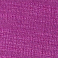 #swatch_PURPLE ORCHID