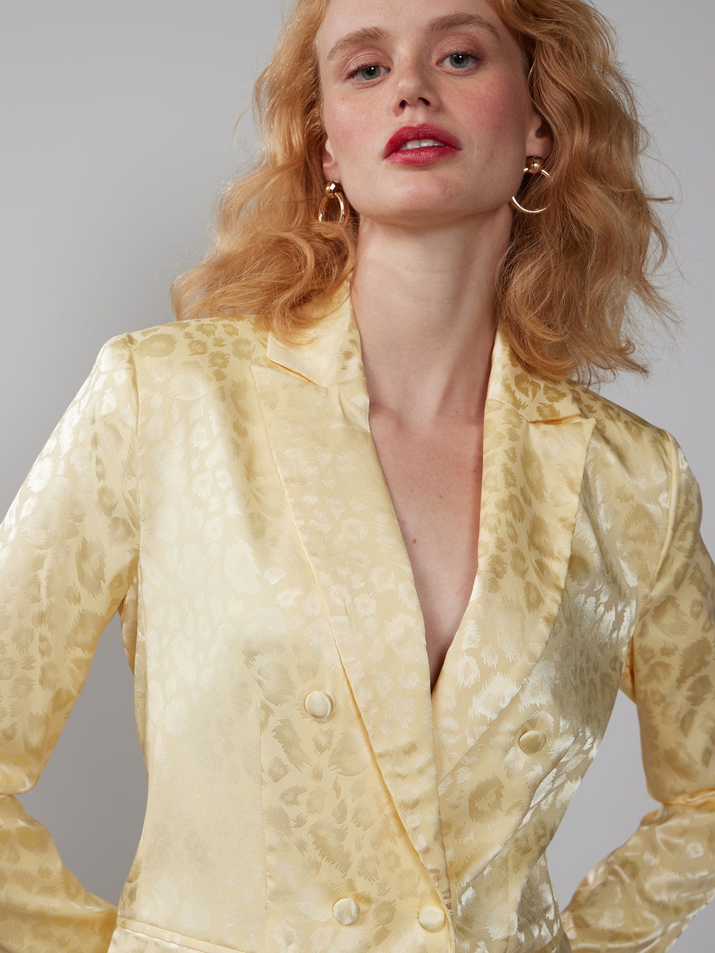 #color_BEIGE FANTASY