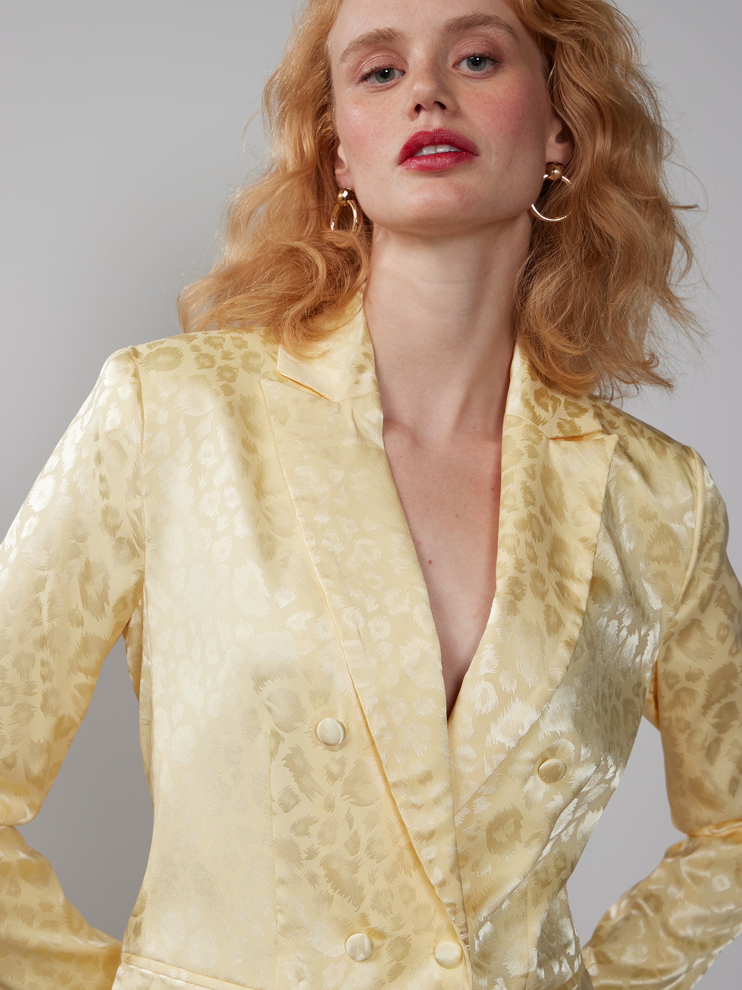 #color_BEIGE FANTASY