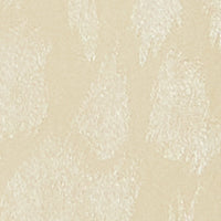 #swatch_BEIGE FANTASY