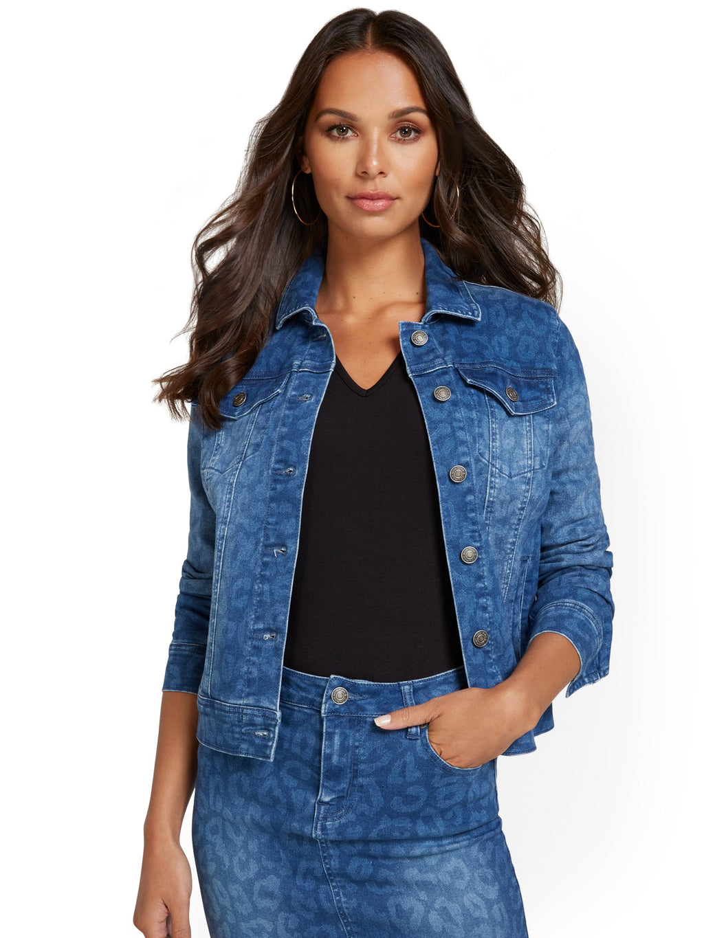 #color_MEDIUM BLUE WASH