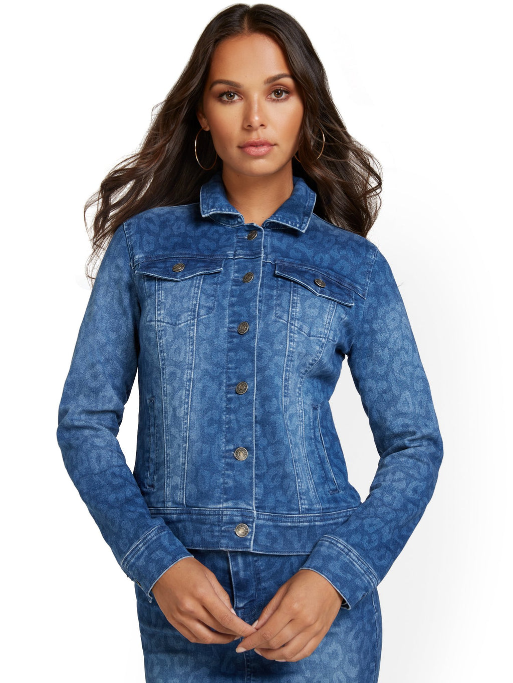 #color_MEDIUM BLUE WASH