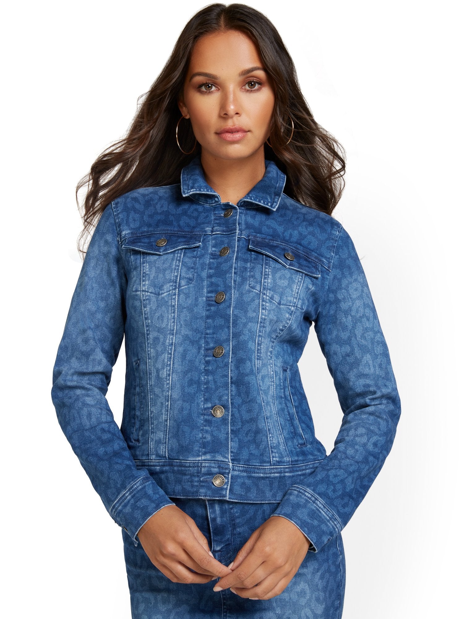 #color_MEDIUM BLUE WASH