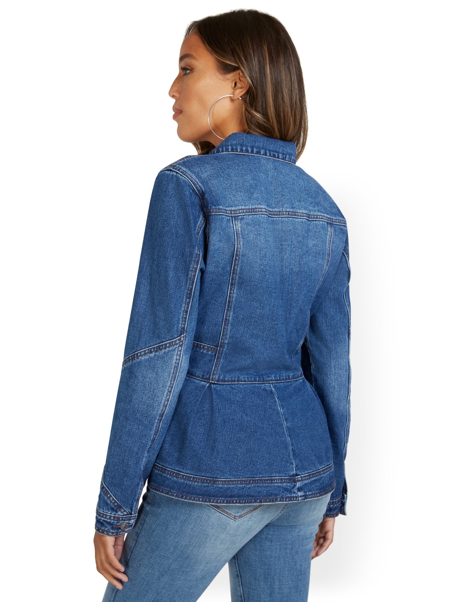 #color_BALTIC BLUE WASH