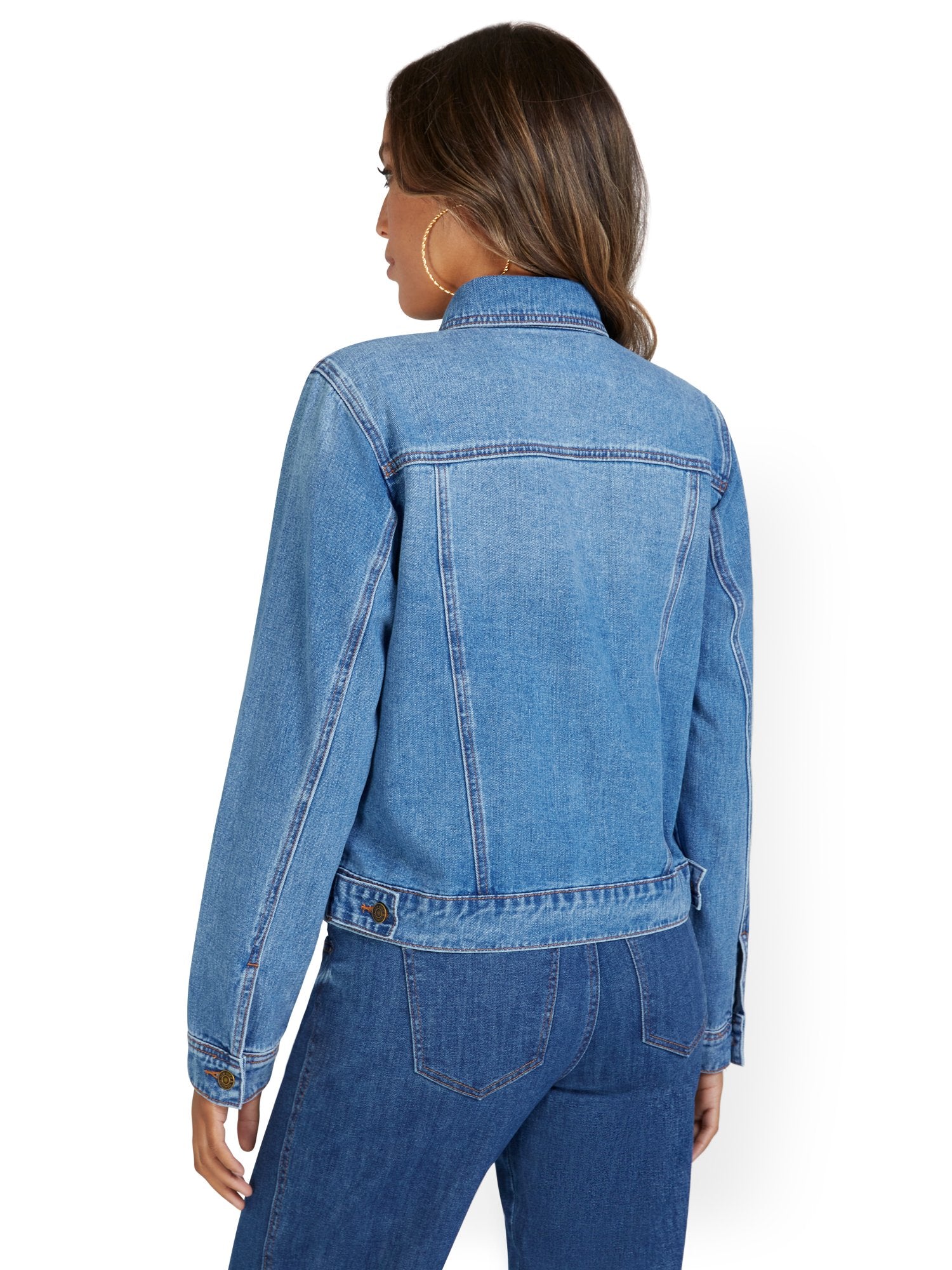 #color_BLUE SOCIETY WASH