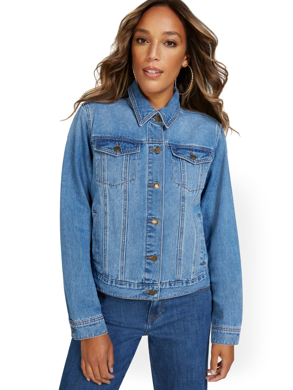 #color_BLUE SOCIETY WASH