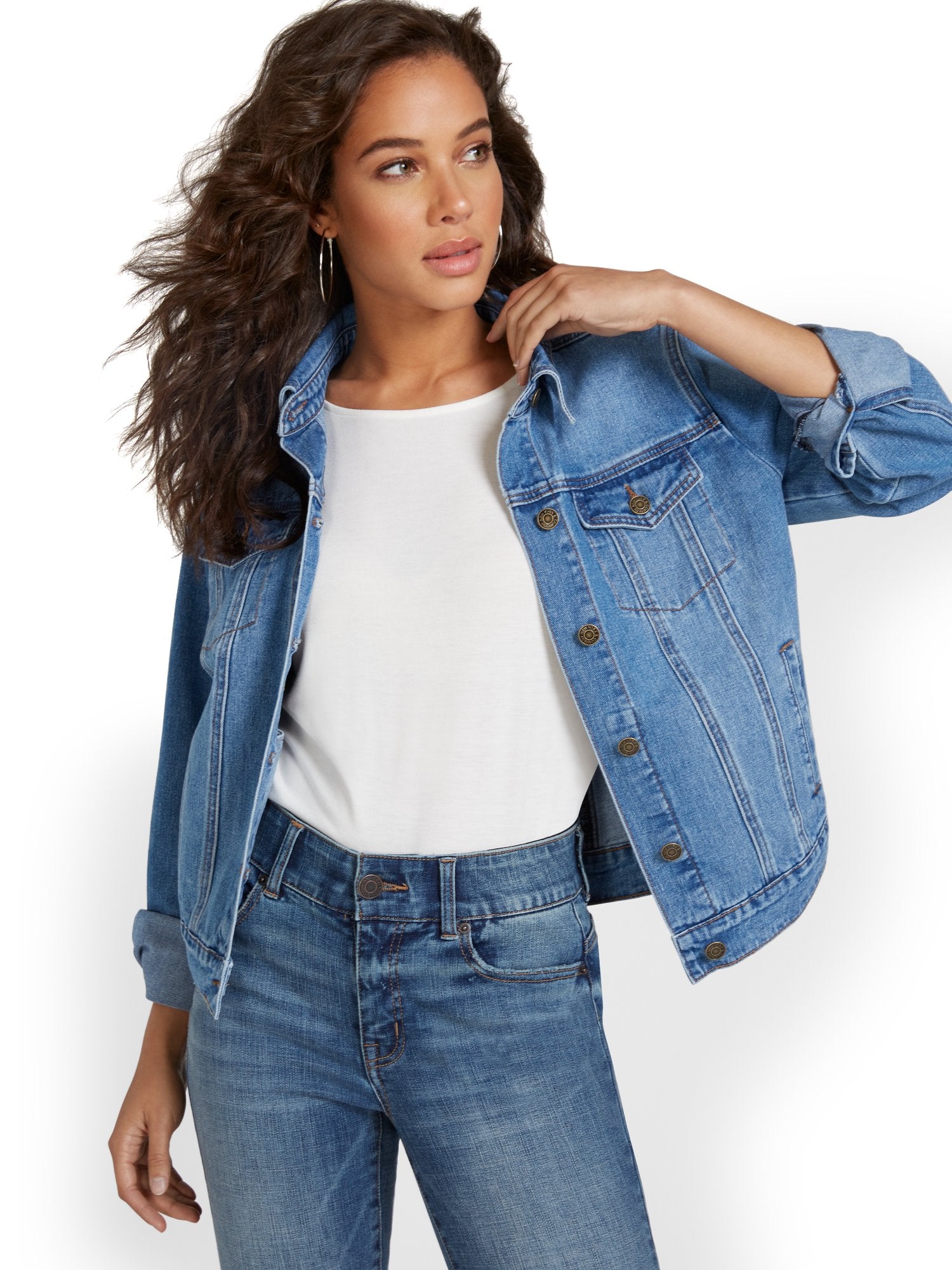 #color_BLUE SOCIETY WASH