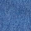 #swatch_MEDIUM BLUE WASH