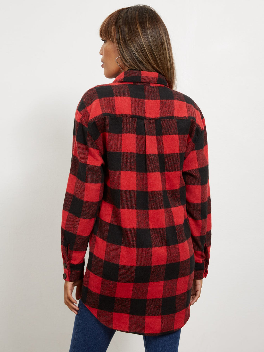 #color_CANDY APPLE RED