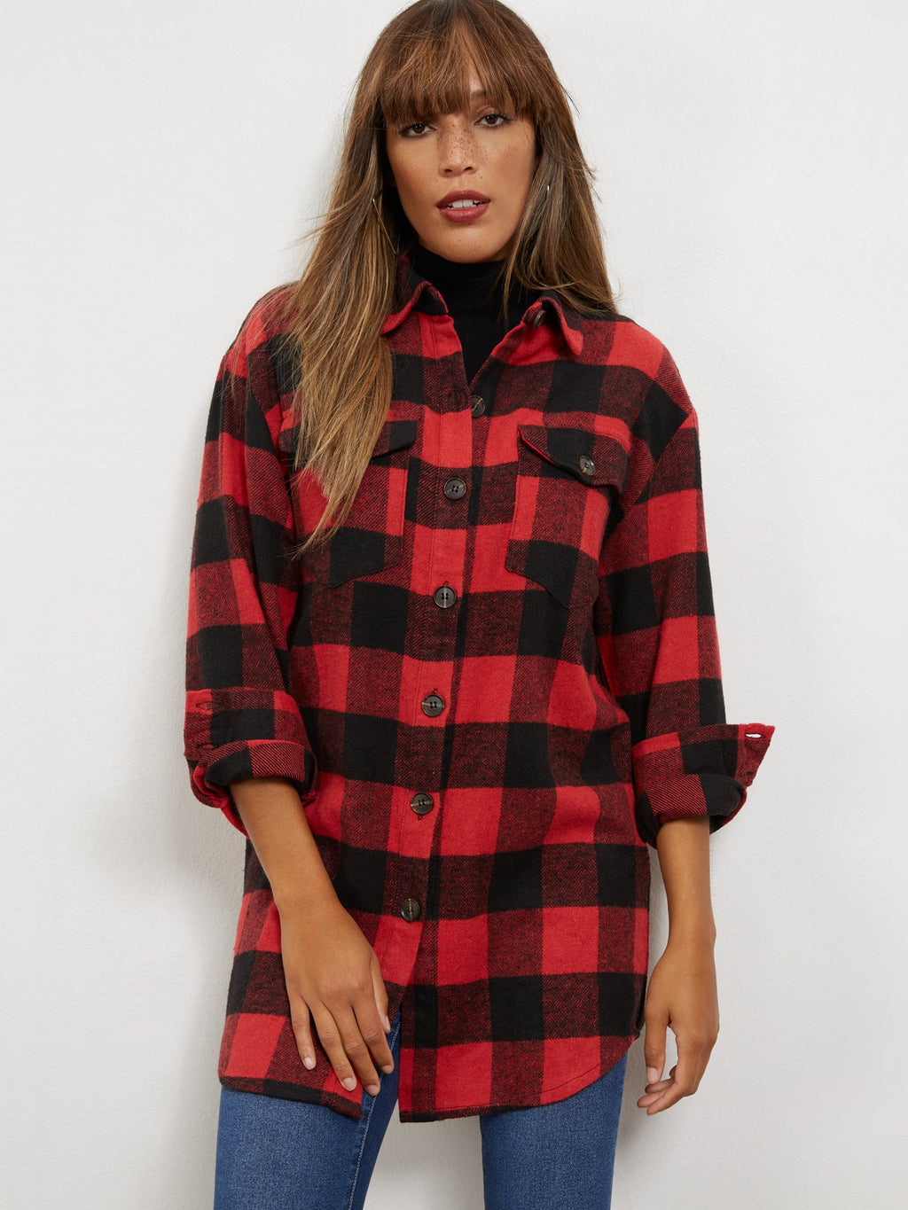 #color_CANDY APPLE RED