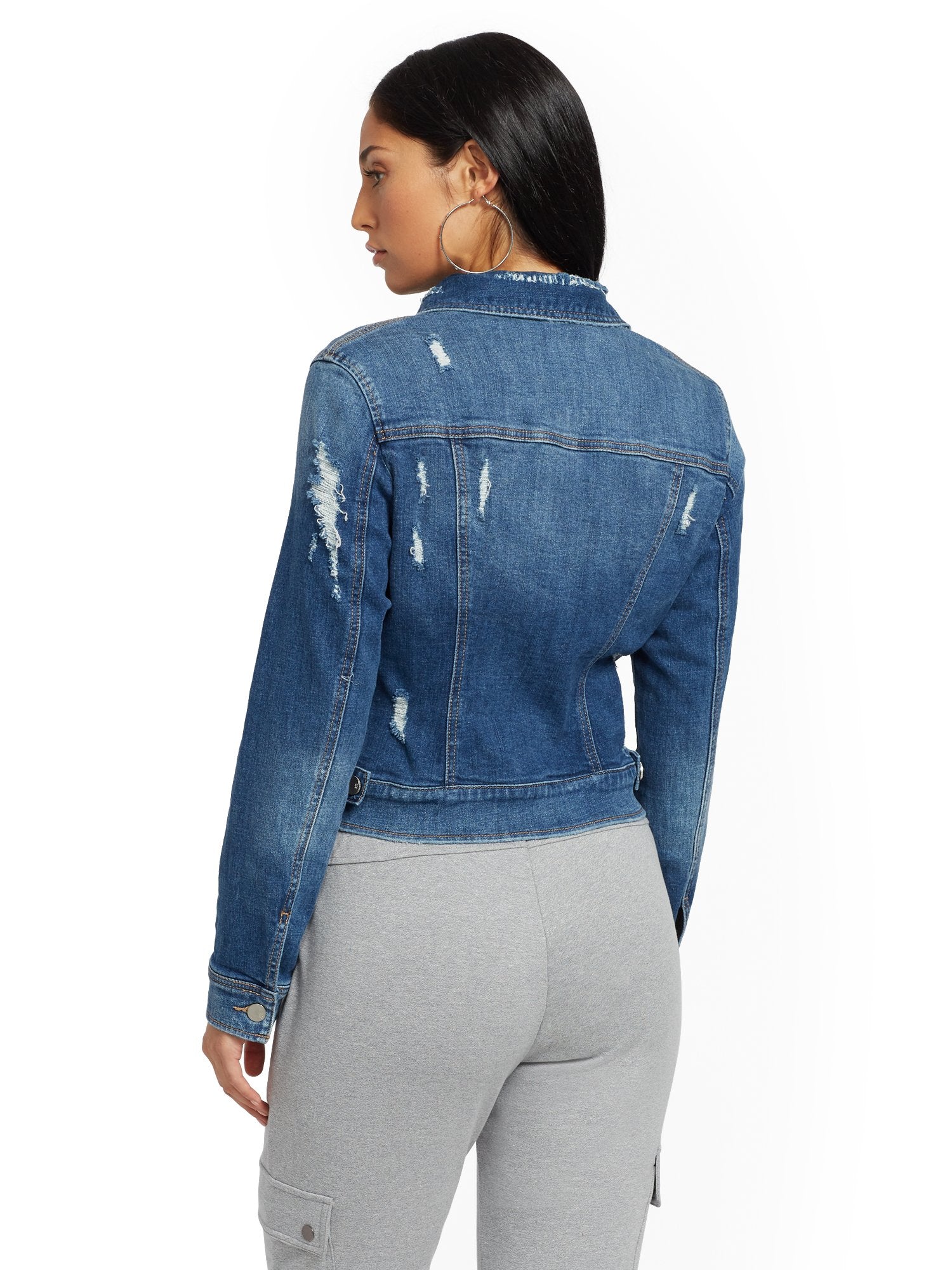 #color_BALTIC BLUE WASH