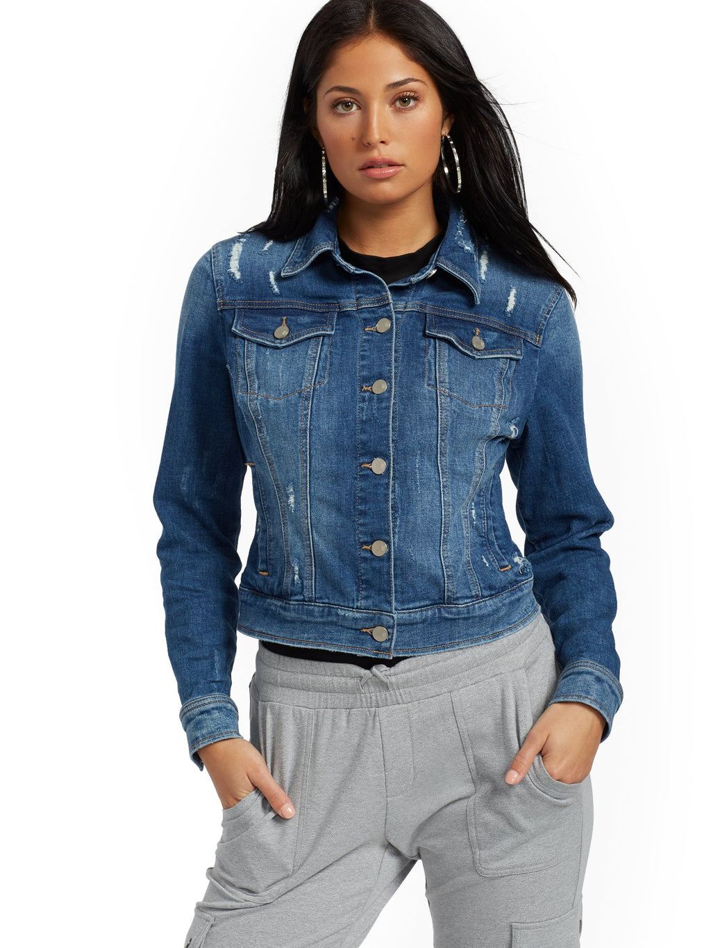 #color_BALTIC BLUE WASH