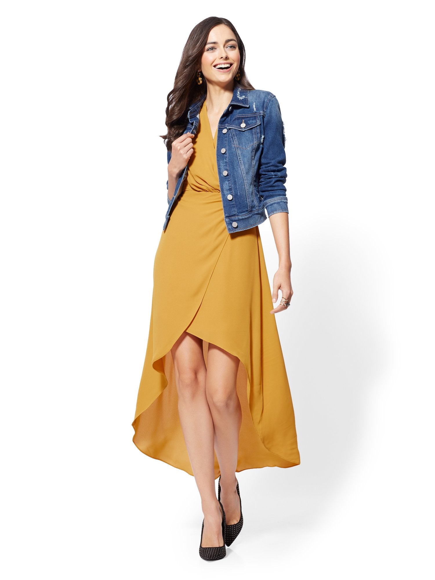 #color_BALTIC BLUE WASH