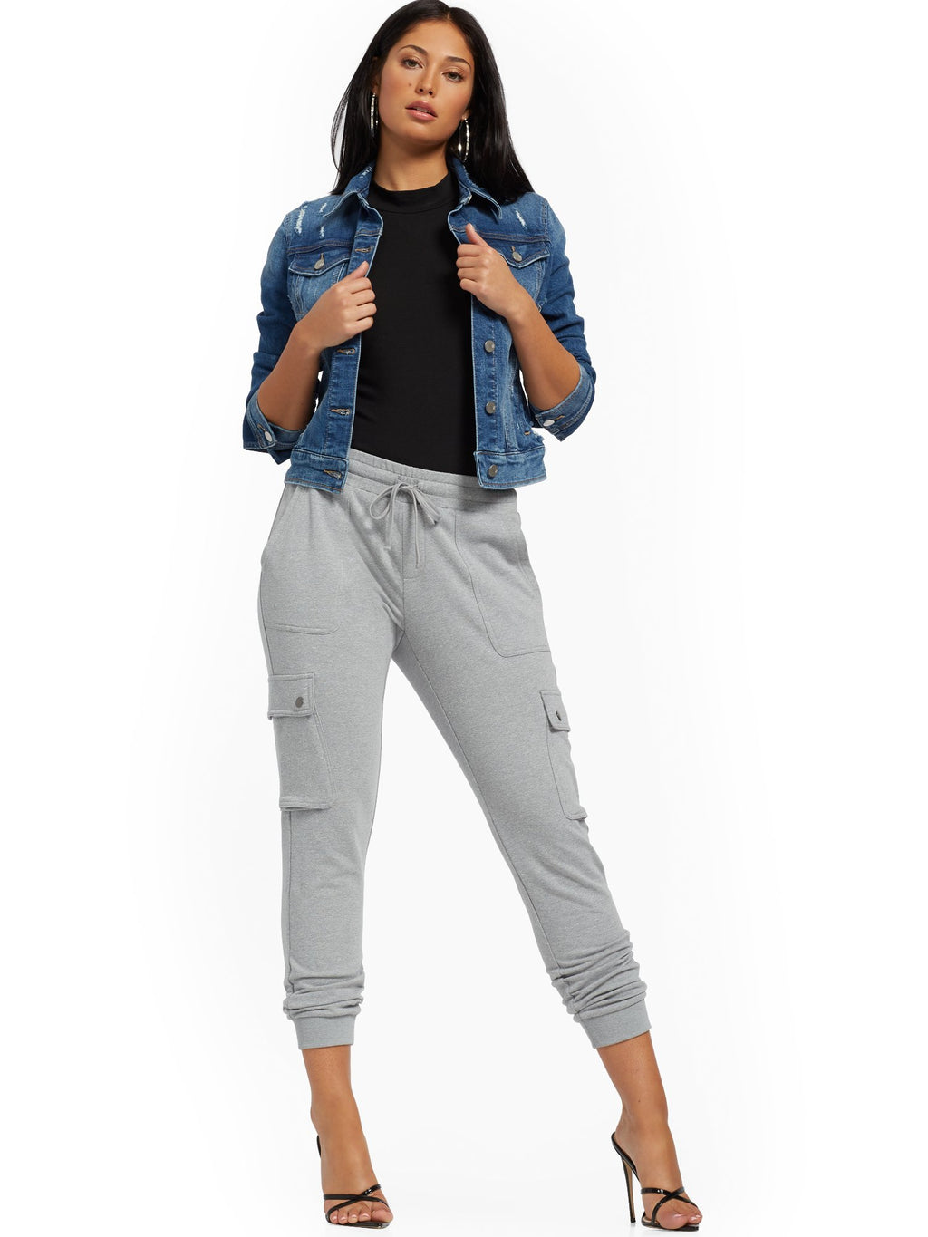 #color_BALTIC BLUE WASH