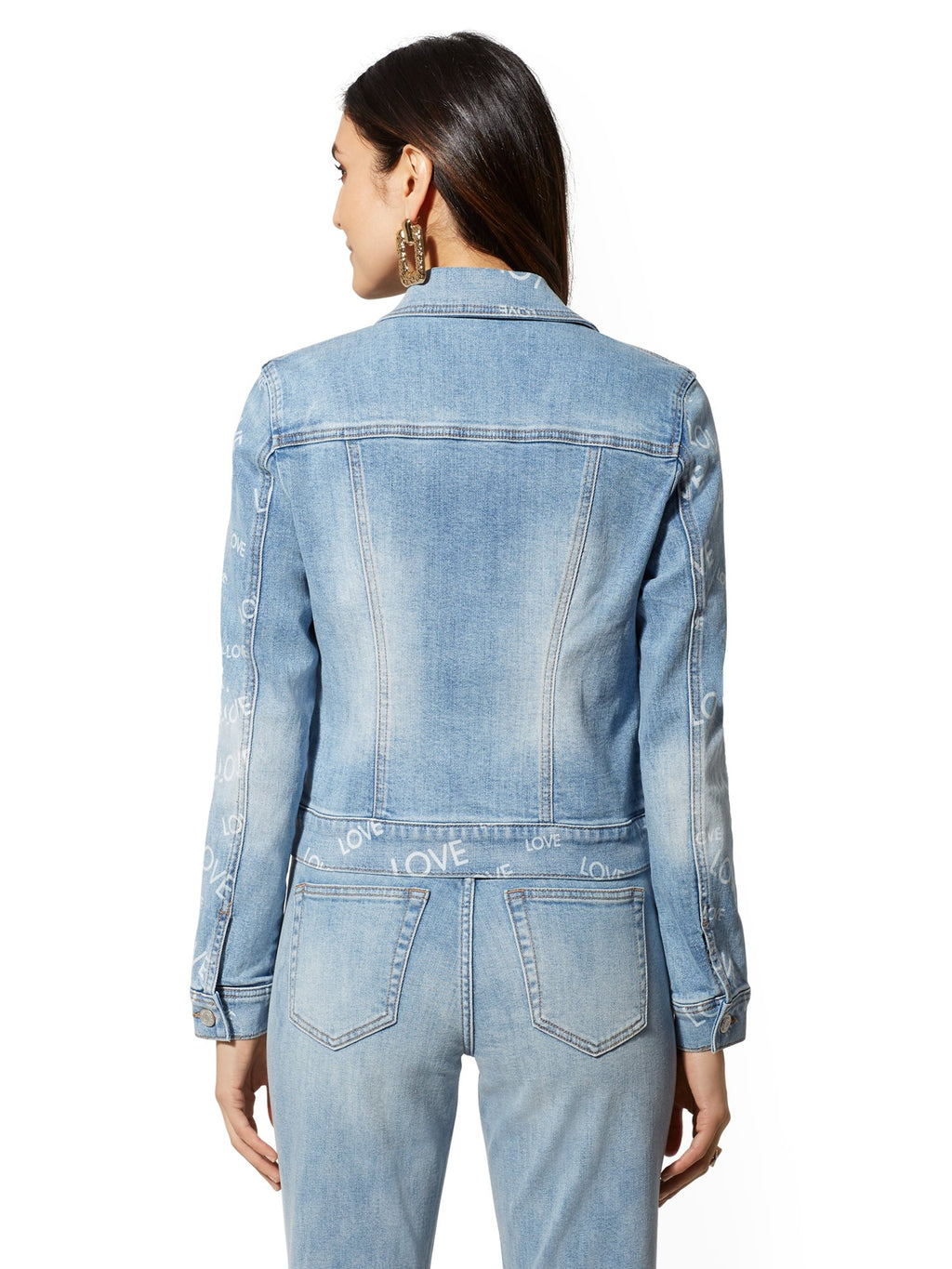 #color_DAYLIGHT BLUE WASH