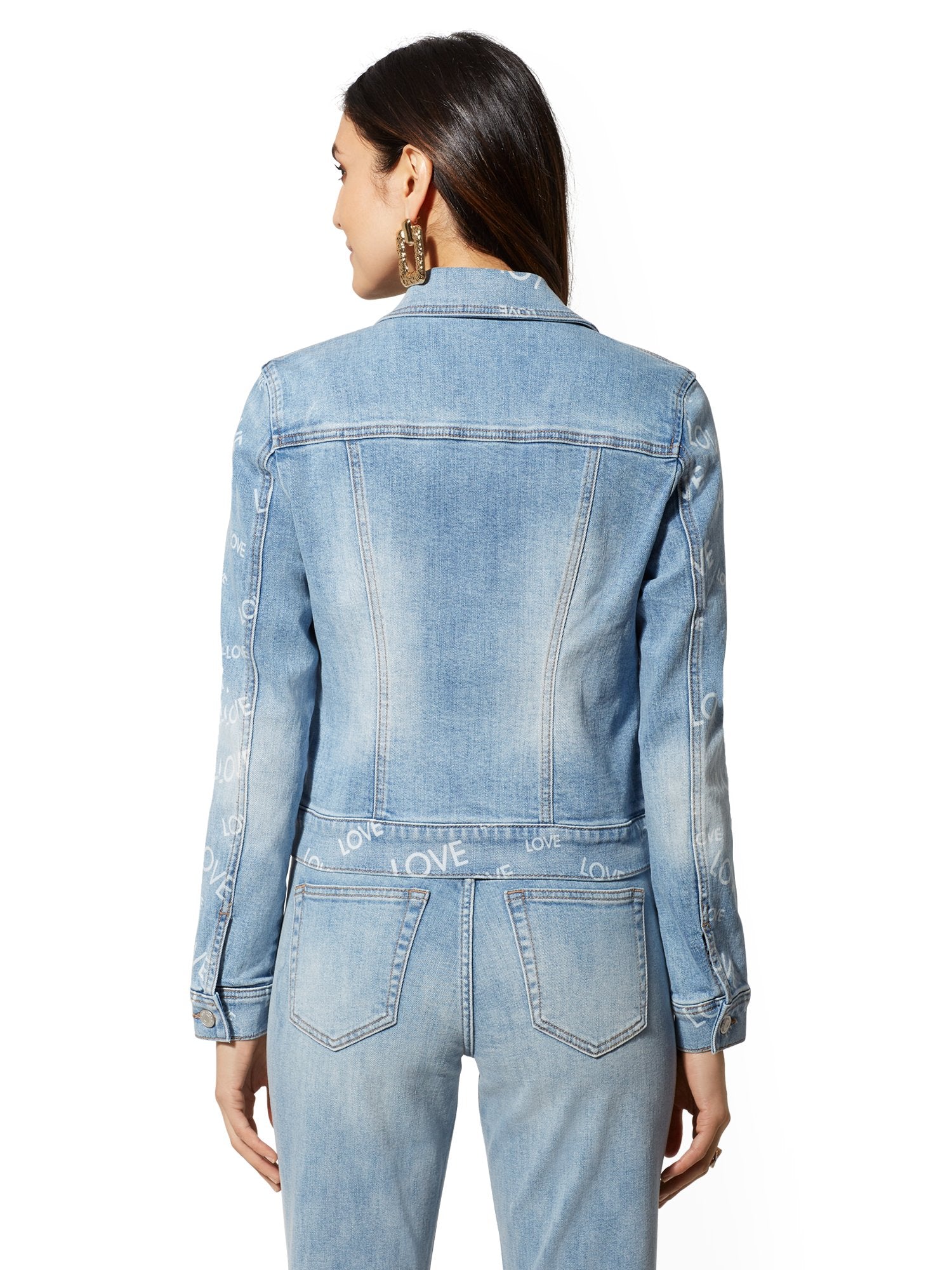 #color_DAYLIGHT BLUE WASH