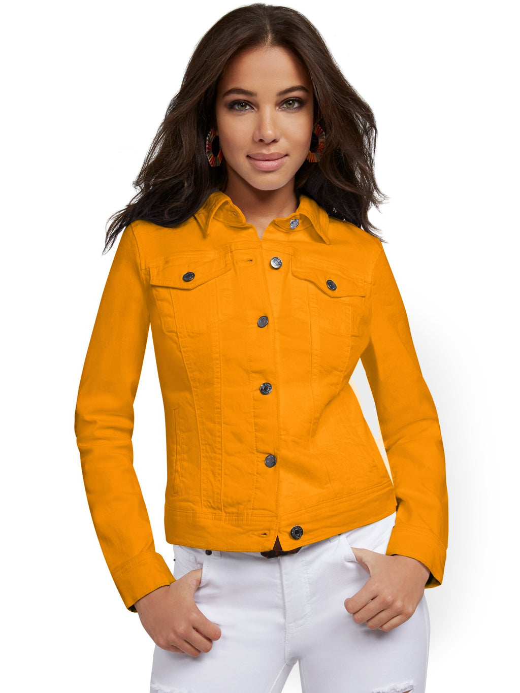 #color_SUNRISE ORANGE