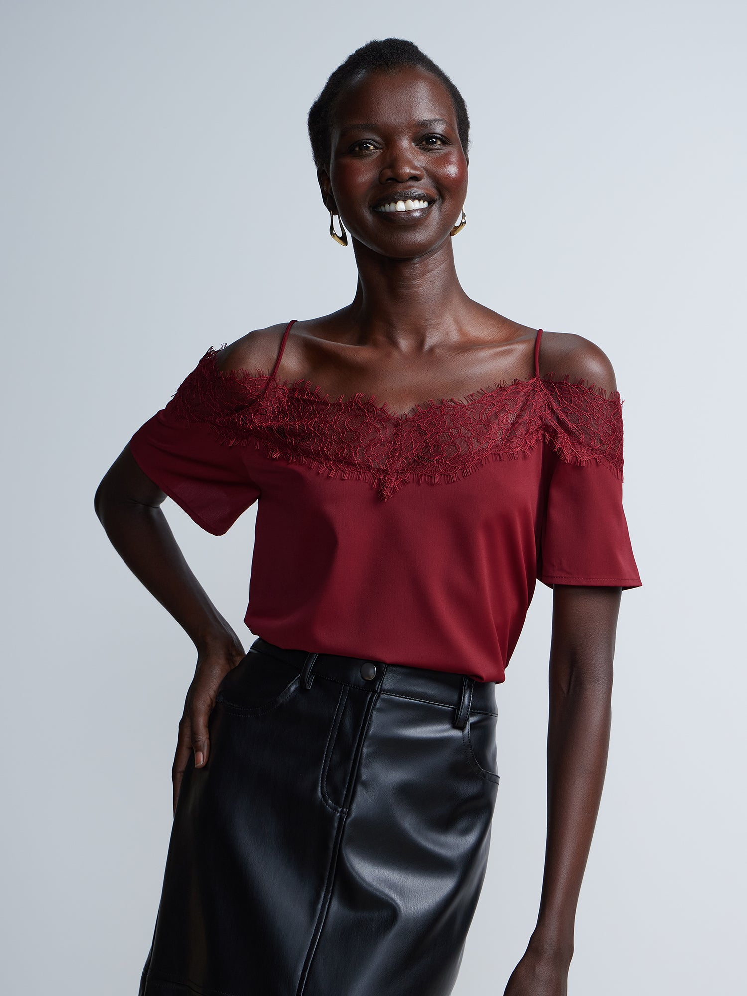 #color_TRUE BURGUNDY