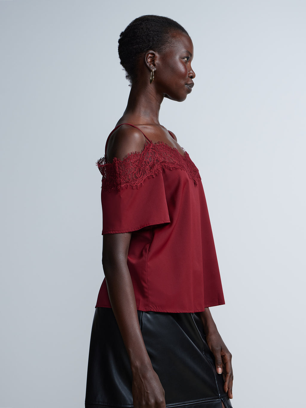 #color_TRUE BURGUNDY