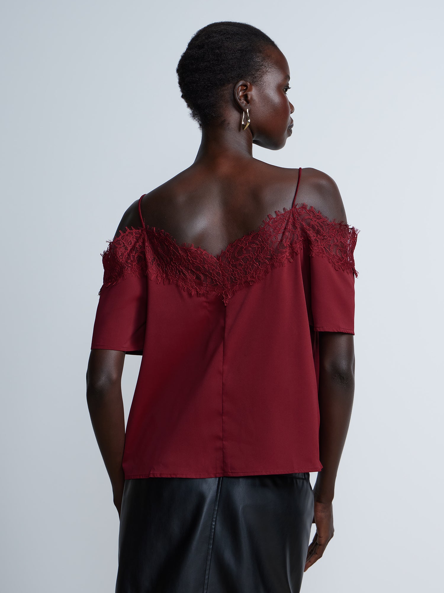 #color_TRUE BURGUNDY