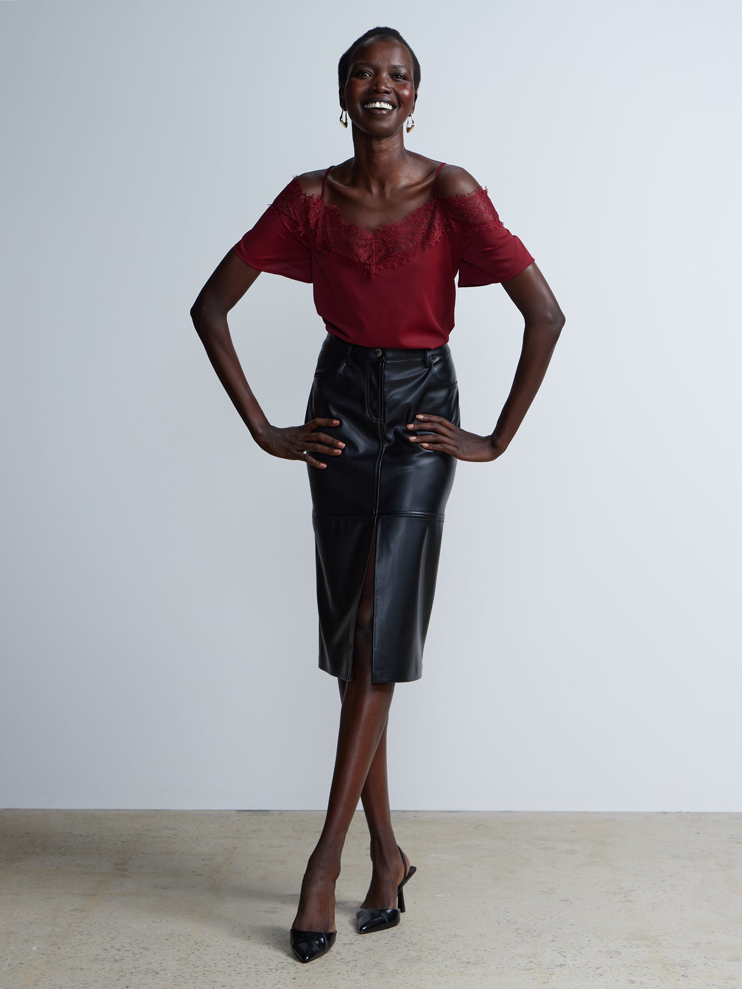 #color_TRUE BURGUNDY