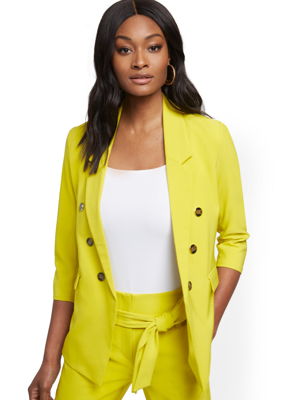 #color_BRILLIANT CHARTREUSE