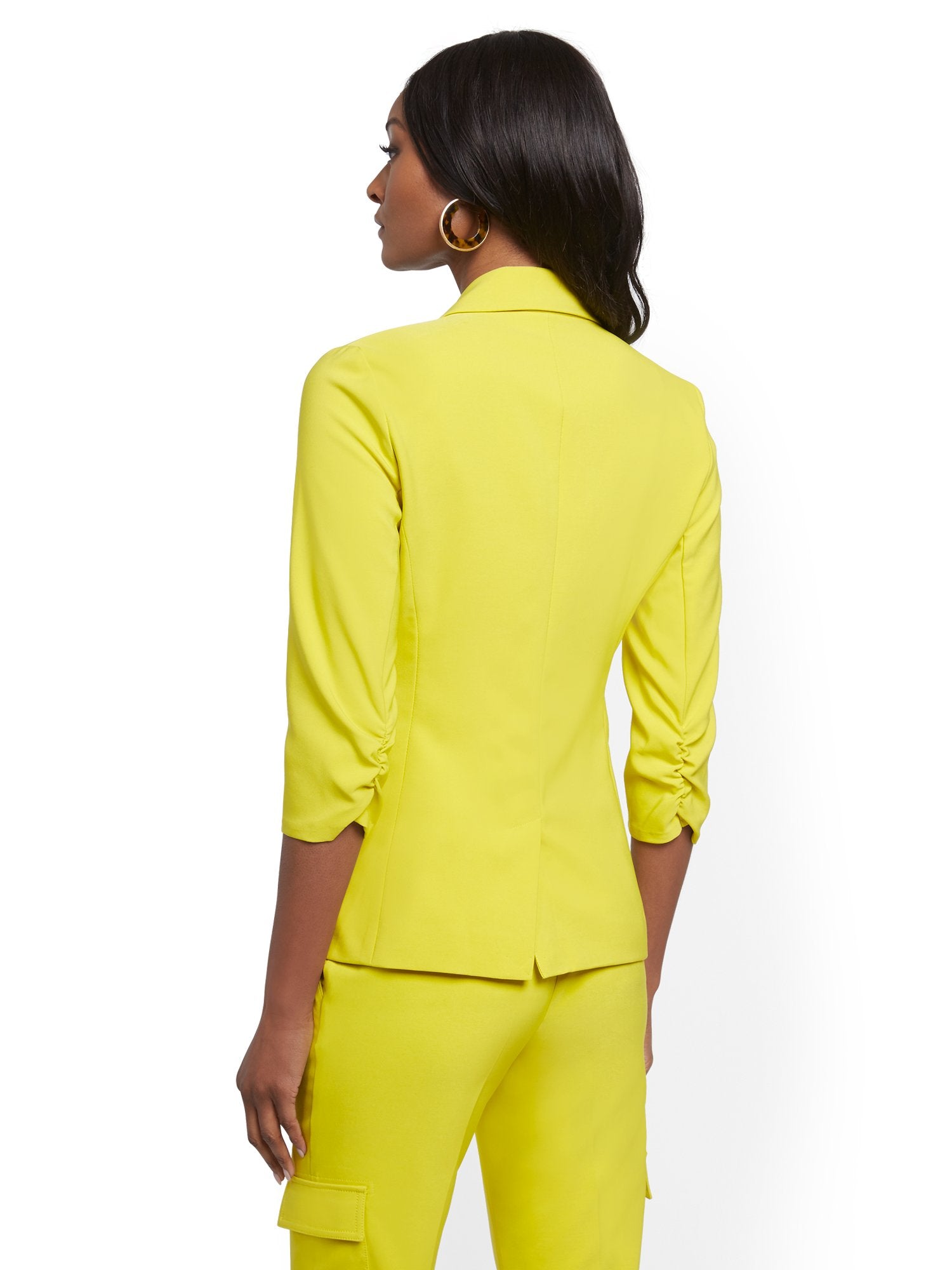 #color_BRILLIANT CHARTREUSE
