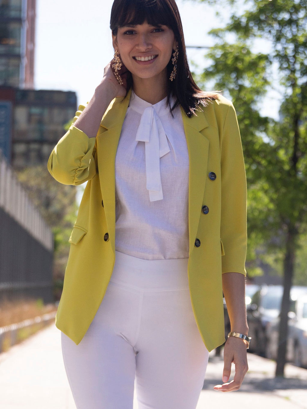 #color_BRILLIANT CHARTREUSE