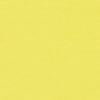 #swatch_BRILLIANT CHARTREUSE