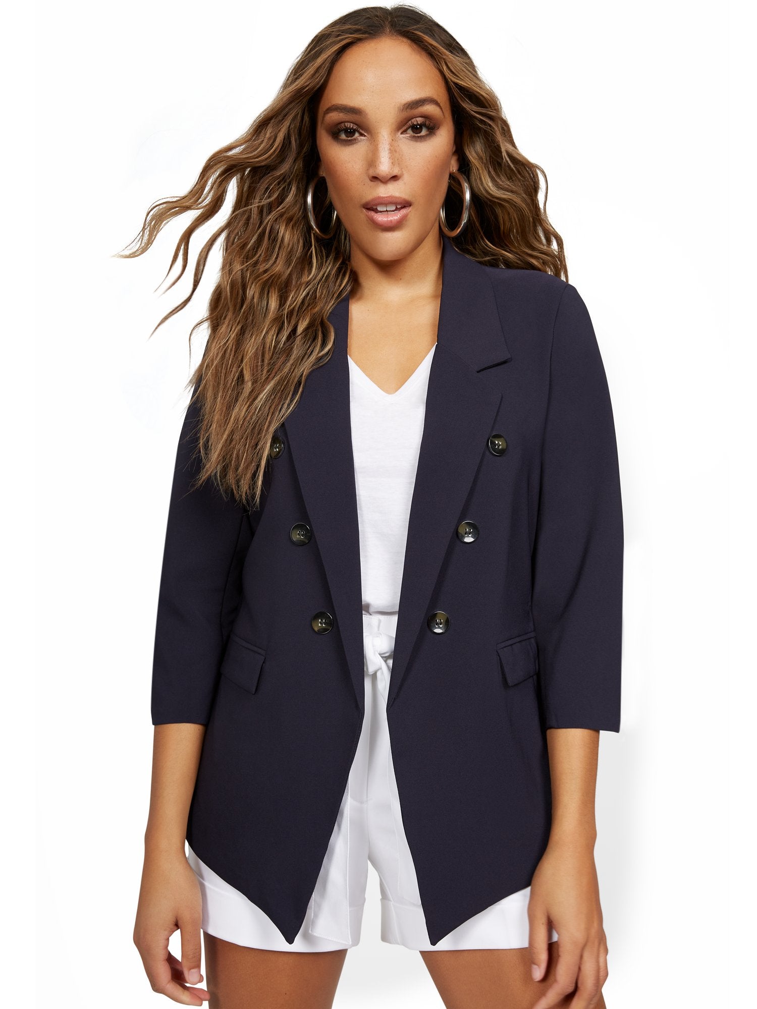 #color_RICH NAVY