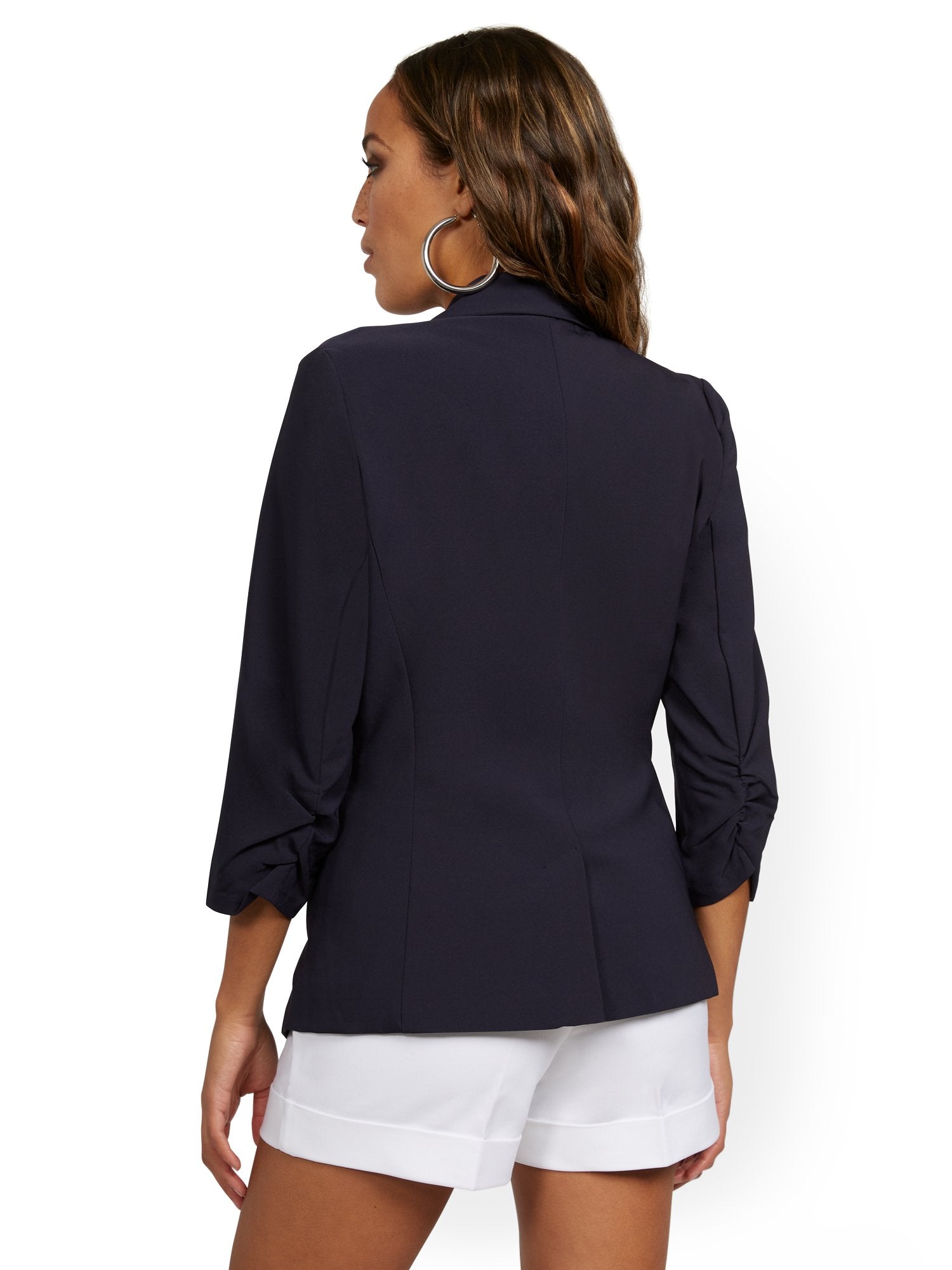 #color_RICH NAVY