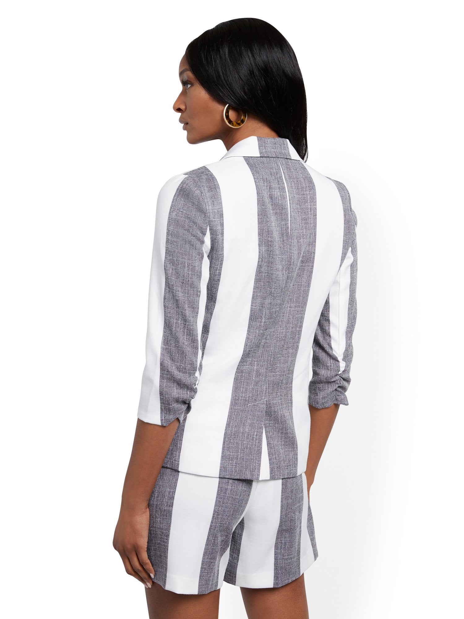 #color_GRAND SAPPHIRE