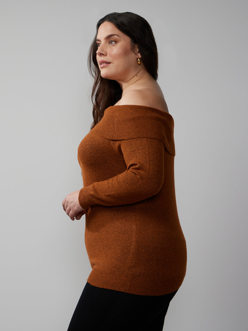 #color_CARAMEL BROWN