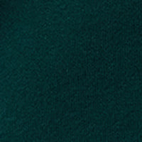 #swatch_BOTANICAL GARDEN